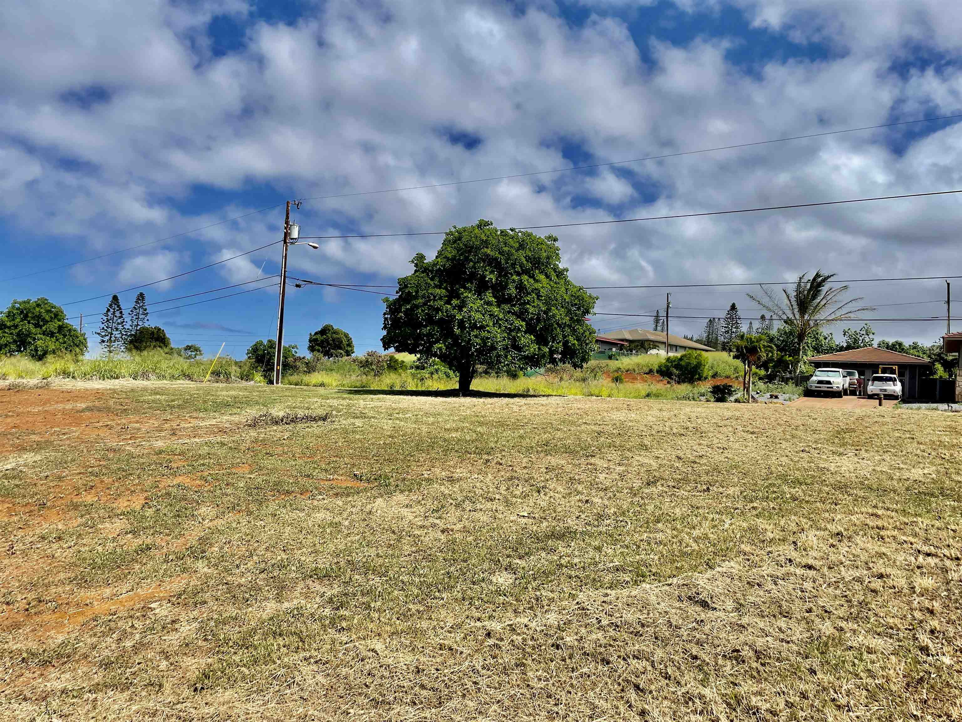 0 Waieli St F-15 Maunaloa, Hi vacant land for sale - photo 16 of 21