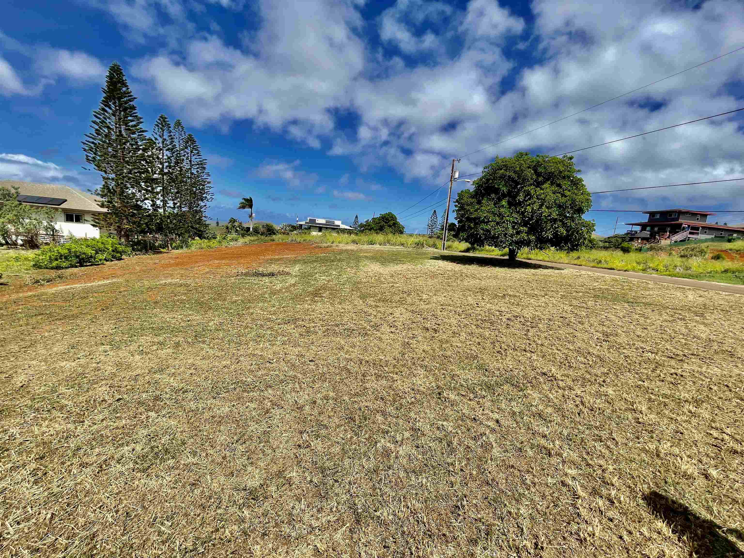 0 Waieli St F-15 Maunaloa, Hi vacant land for sale - photo 17 of 21