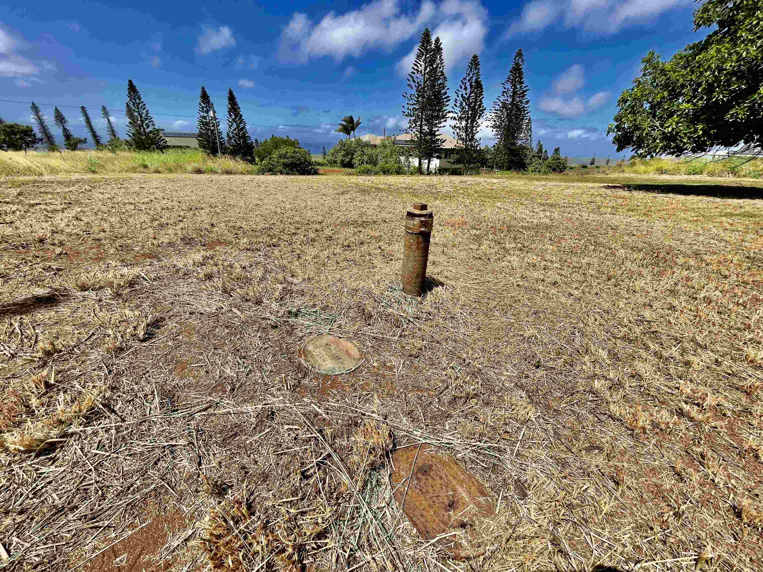 0 Waieli St F-15 Maunaloa, Hi vacant land for sale - photo 19 of 21