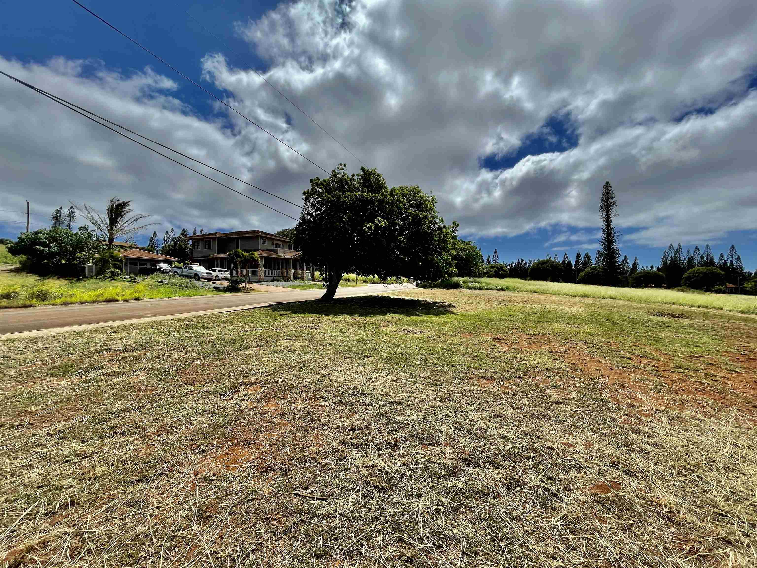 0 Waieli St F-15 Maunaloa, Hi vacant land for sale - photo 9 of 21