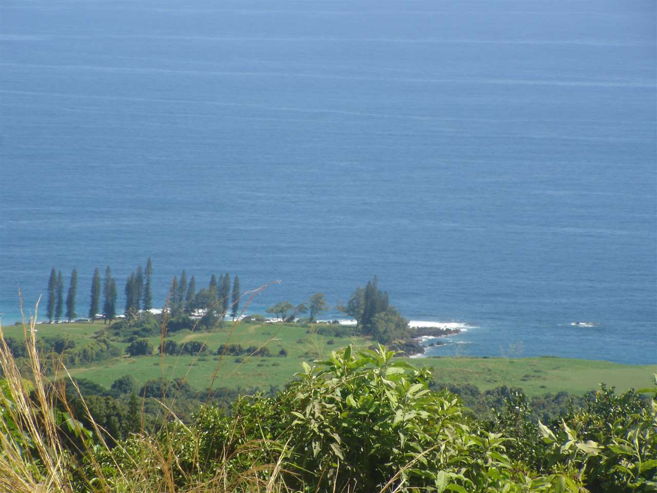 0 Waiohonu Rd 0 Waio Hana, Hi vacant land for sale - photo 14 of 23