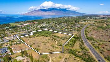 00 Alahele Pl  Kihei, Hi vacant land for sale - photo 2 of 27