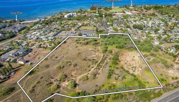 00 Alahele Pl  Kihei, Hi vacant land for sale - photo 3 of 27