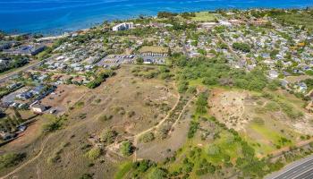 00 Alahele Pl  Kihei, Hi vacant land for sale - photo 4 of 27