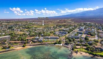 00 Alahele Pl  Kihei, Hi vacant land for sale - photo 5 of 27