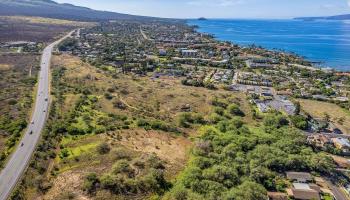 00 Alahele Pl  Kihei, Hi vacant land for sale - photo 6 of 27