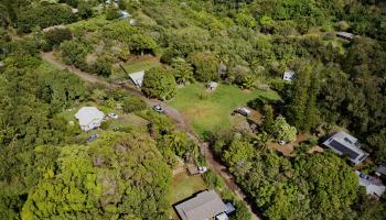 00 Kahiapo Pl Lot 1 Haiku, Hi vacant land for sale - photo 2 of 9