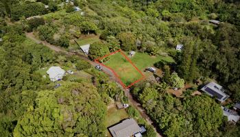 00 Kahiapo Pl Lot 1 Haiku, Hi vacant land for sale - photo 3 of 9