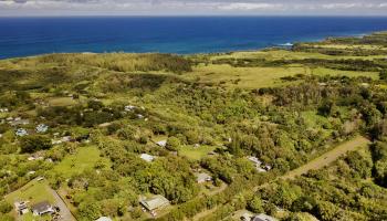 00 Kahiapo Pl Lot 1 Haiku, Hi vacant land for sale - photo 4 of 9