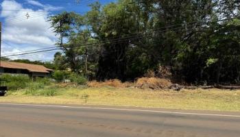 00 Kamehameha V Hwy Lot 2 KAUNAKAKAI, Hi vacant land for sale - photo 1 of 11