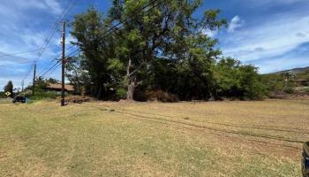 00 Kamehameha V Hwy Lot 2 KAUNAKAKAI, Hi vacant land for sale - photo 2 of 11