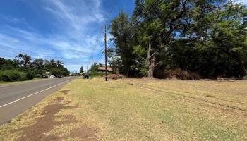 00 Kamehameha V Hwy Lot 2 KAUNAKAKAI, Hi vacant land for sale - photo 3 of 11