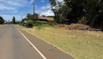 00 Kamehameha V Hwy Lot 2 KAUNAKAKAI, Hi vacant land for sale - photo 4 of 11