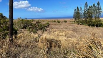 00 Puumalu St  Maunaloa, Hi vacant land for sale - photo 1 of 8