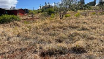 00 Puumalu St  Maunaloa, Hi vacant land for sale - photo 3 of 8