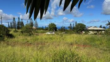 00 Waieli St Lot 727 Maunaloa, Hi vacant land for sale - photo 5 of 11