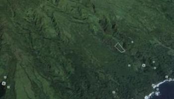 000 Hana Hwy  Hana, Hi vacant land for sale - photo 4 of 13