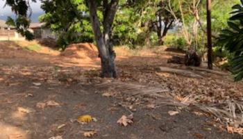 000 Kalua Rd  Wailuku, Hi vacant land for sale - photo 5 of 19