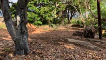 000 Kalua Rd  Wailuku, Hi vacant land for sale - photo 6 of 19