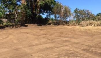 0000 PIIHANA Rd  Wailuku, Hi vacant land for sale - photo 2 of 4