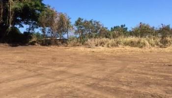 0000 PIIHANA Rd  Wailuku, Hi vacant land for sale - photo 3 of 4