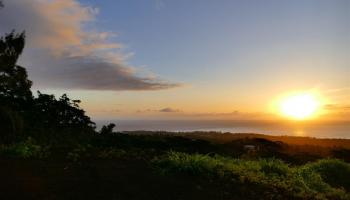 0000 See TMK Rd  Wailuku, Hi vacant land for sale - photo 2 of 22