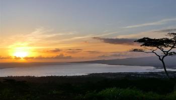 0000 See TMK Rd  Wailuku, Hi vacant land for sale - photo 3 of 22