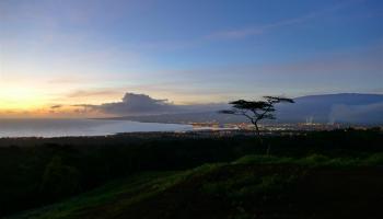 0000 See TMK Rd  Wailuku, Hi vacant land for sale - photo 5 of 22