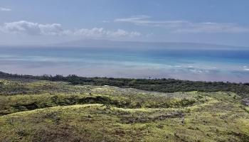 01 Kamehameha V Hwy  Kaunakakai, Hi vacant land for sale - photo 1 of 28