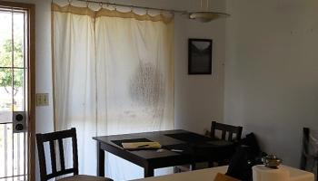 Iao Parkside I condo # 18-203, Wailuku, Hawaii - photo 4 of 11