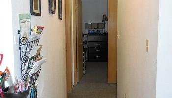 Iao Parkside I condo # 18-203, Wailuku, Hawaii - photo 5 of 11