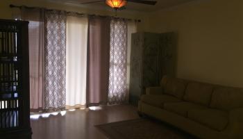 Iao Parkside I condo # 9-104, Wailuku, Hawaii - photo 2 of 20