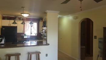 Iao Parkside I condo # 9-104, Wailuku, Hawaii - photo 3 of 20