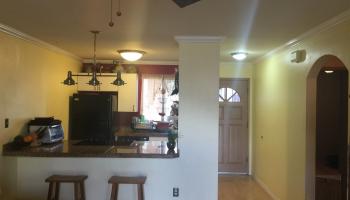 Iao Parkside I condo # 9-104, Wailuku, Hawaii - photo 4 of 20