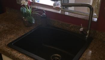 Iao Parkside I condo # 9-104, Wailuku, Hawaii - photo 5 of 20