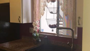 Iao Parkside I condo # 9-104, Wailuku, Hawaii - photo 6 of 20