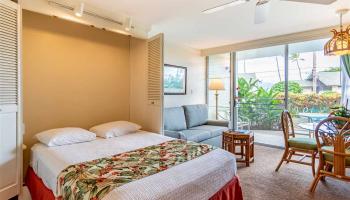 Napili Sunset condo # 104, Lahaina, Hawaii - photo 2 of 30