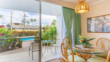 Napili Sunset condo # 104, Lahaina, Hawaii - photo 3 of 30