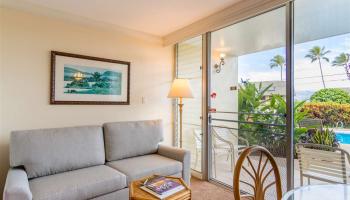 Napili Sunset condo # 104, Lahaina, Hawaii - photo 4 of 30