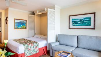 Napili Sunset condo # 104, Lahaina, Hawaii - photo 6 of 30