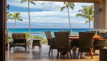 The Resort at Kapalua Bay condo # 1103, Lahaina, Hawaii - photo 6 of 50