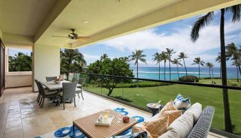 Montage Residences Kapalua  condo # 1201, Lahaina, Hawaii - photo 2 of 19