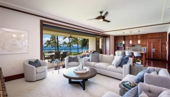 Montage Residences Kapalua  condo # 1201, Lahaina, Hawaii - photo 3 of 19