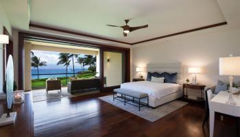 Montage Residences Kapalua  condo # 1201, Lahaina, Hawaii - photo 4 of 19