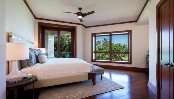 Montage Residences Kapalua  condo # 1201, Lahaina, Hawaii - photo 6 of 19