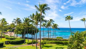 Montage Residences Kapalua  condo # 1205, Lahaina, Hawaii - photo 2 of 37