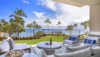 Montage Residences Kapalua  condo # 1205, Lahaina, Hawaii - photo 3 of 37