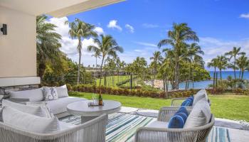Montage Residences Kapalua  condo # 1205, Lahaina, Hawaii - photo 5 of 37