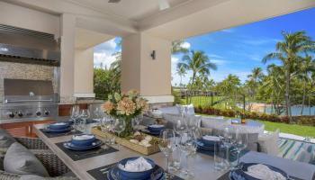 Montage Residences Kapalua  condo # 1205, Lahaina, Hawaii - photo 6 of 37