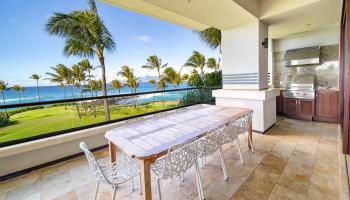 Montage Residences Kapalua  condo # 1301, Lahaina, Hawaii - photo 2 of 28